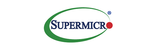 スーパーマイクロ