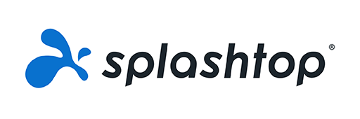 スプラッシュトップ