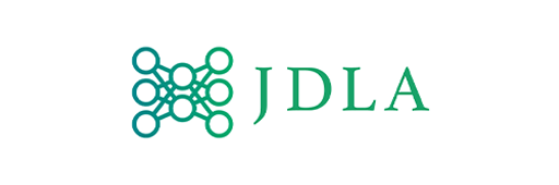 JDLA