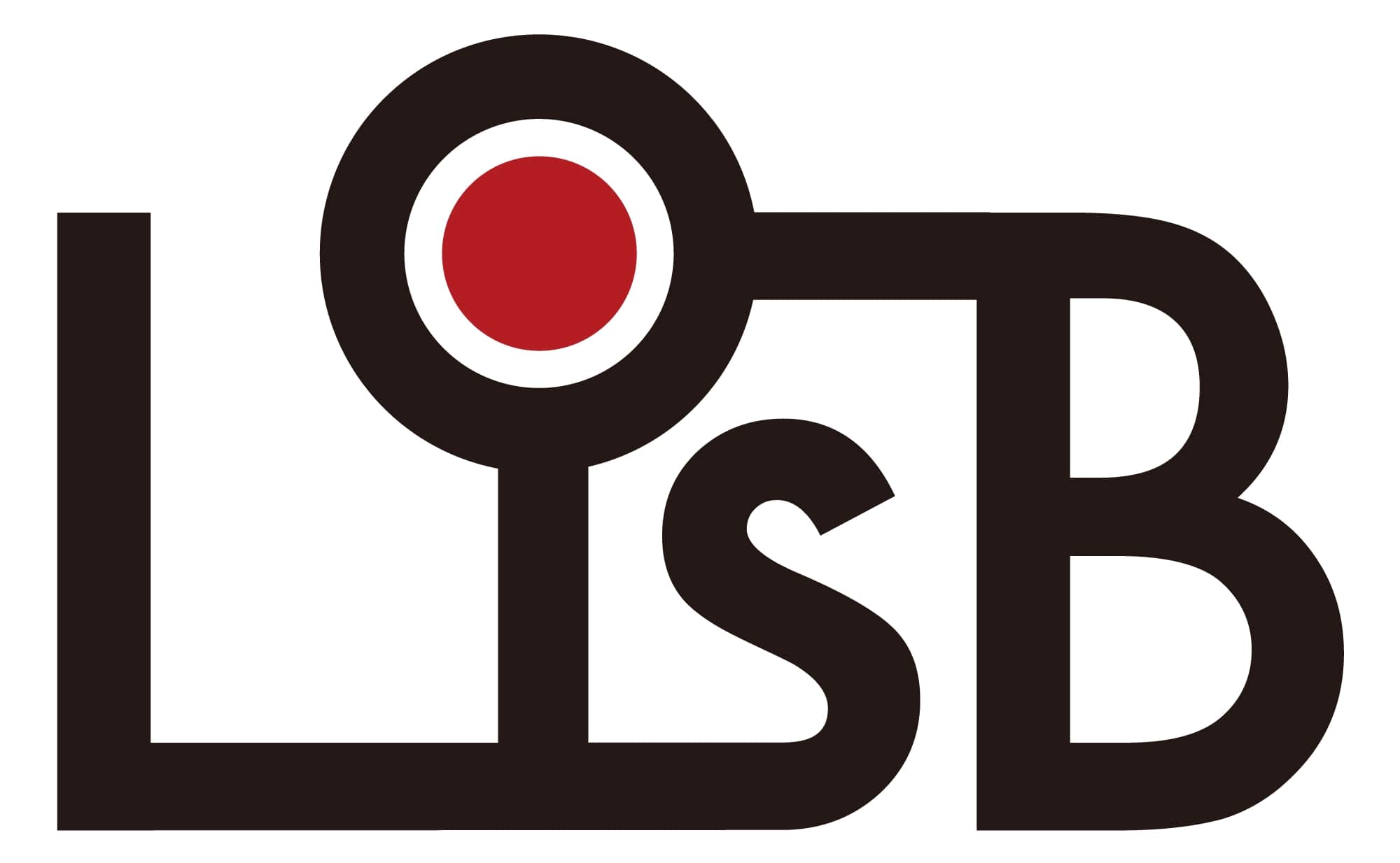 LisB