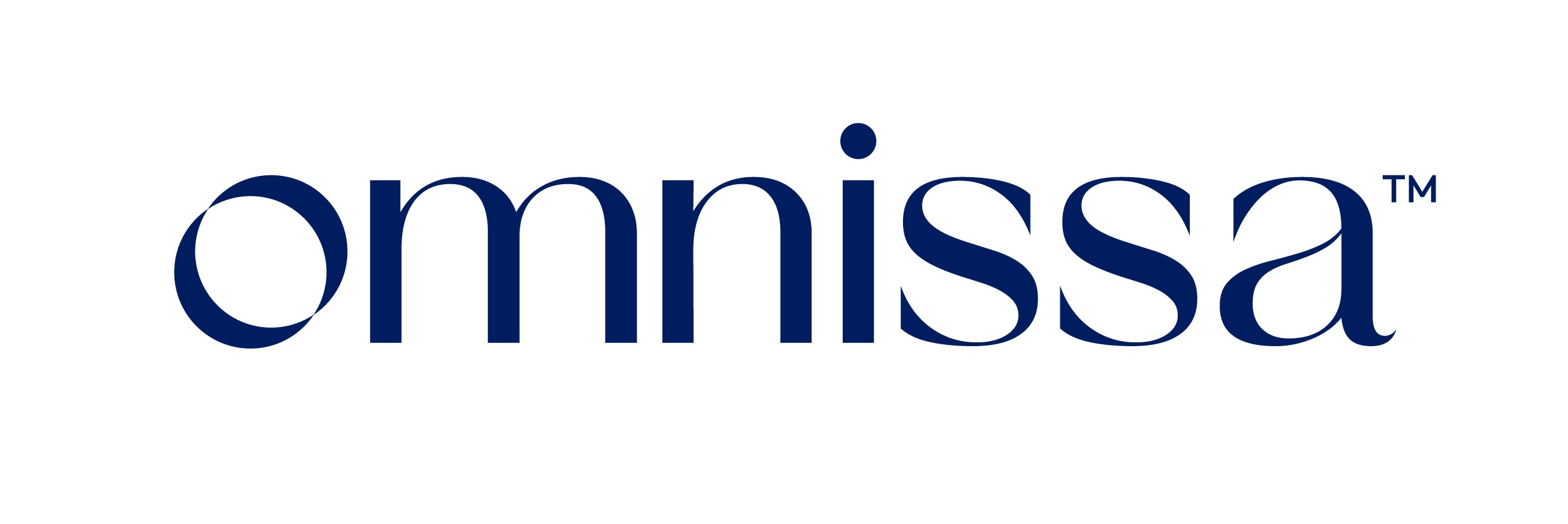 Omnissa/ネットワールド