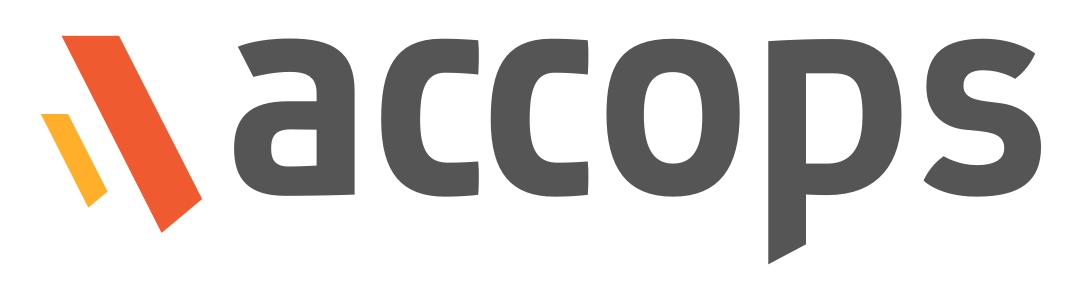 Accops and Zevoke Technologies