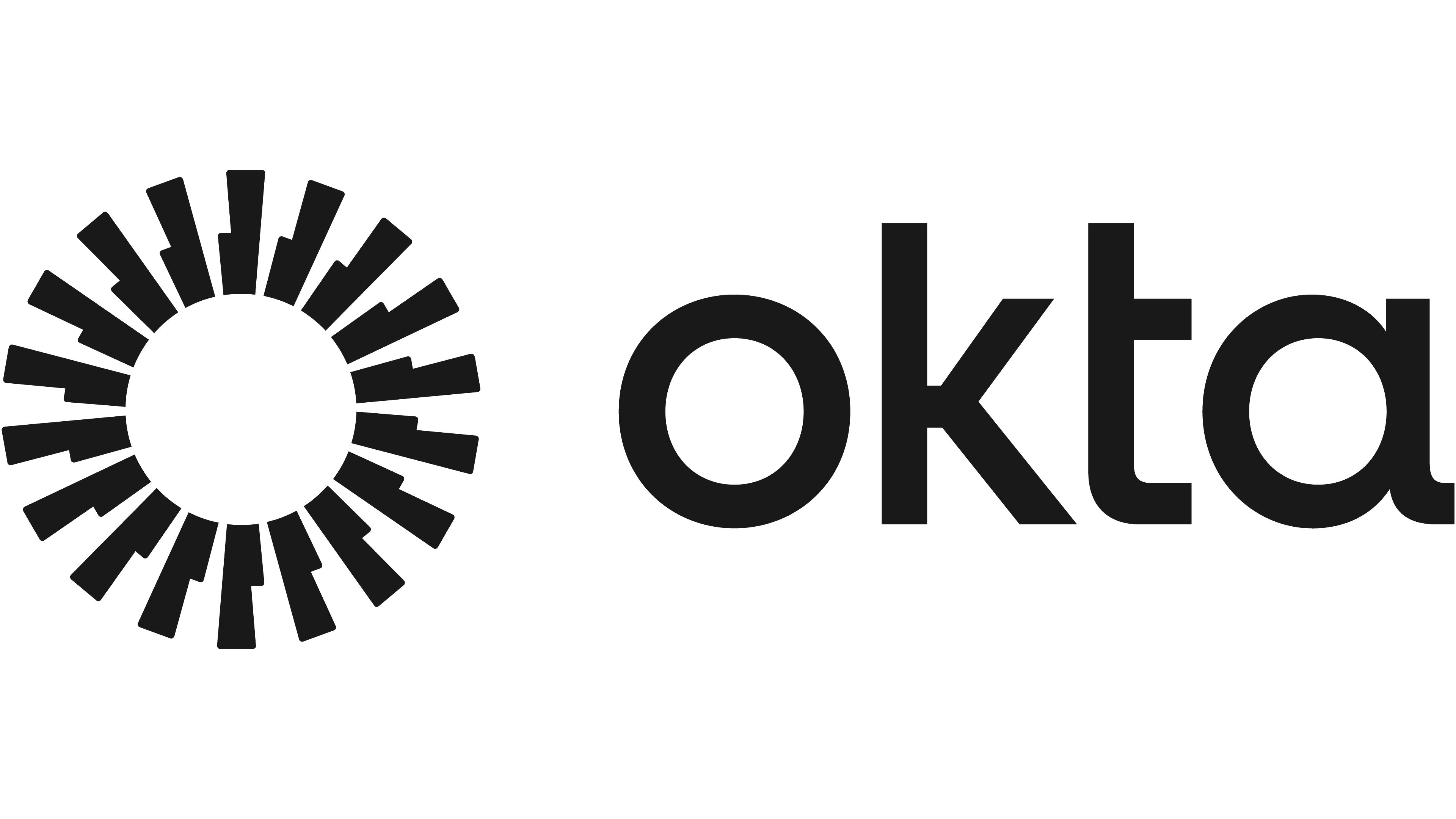 Okta Japan