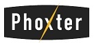 Phoxter