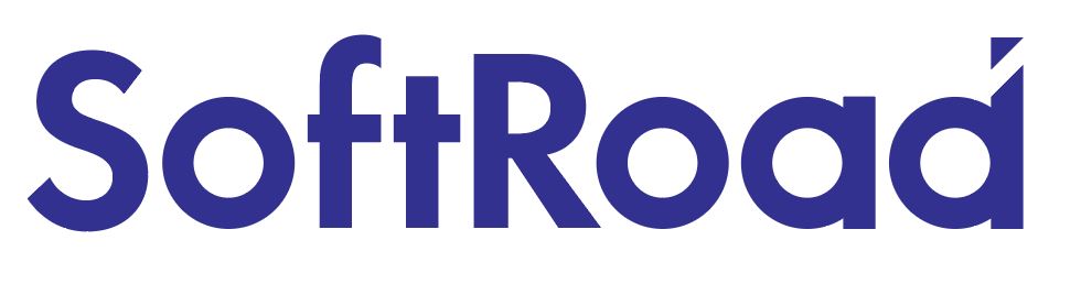 ソフトロード