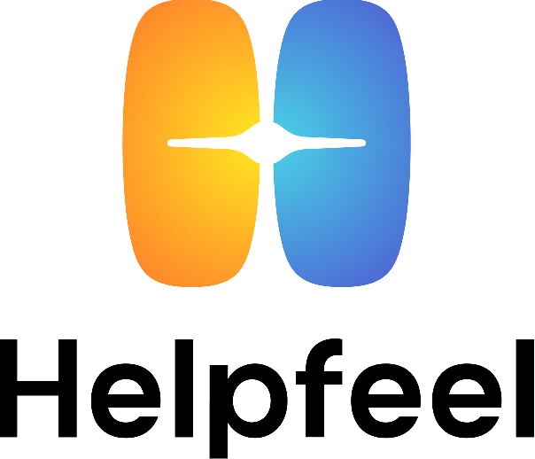 Helpfeel