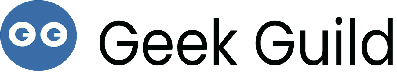 Geek Guild