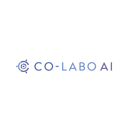 Co-Labo AI