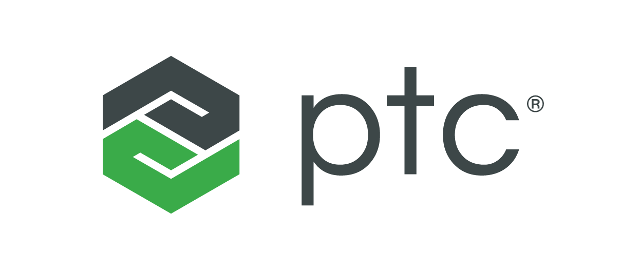 PTCジャパン
