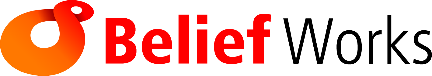 ビリーフワークス