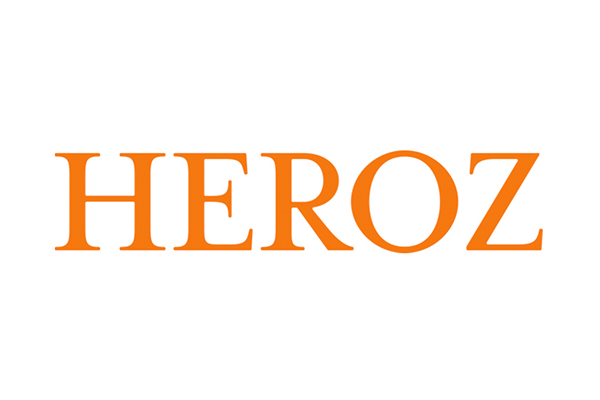 HEROZ