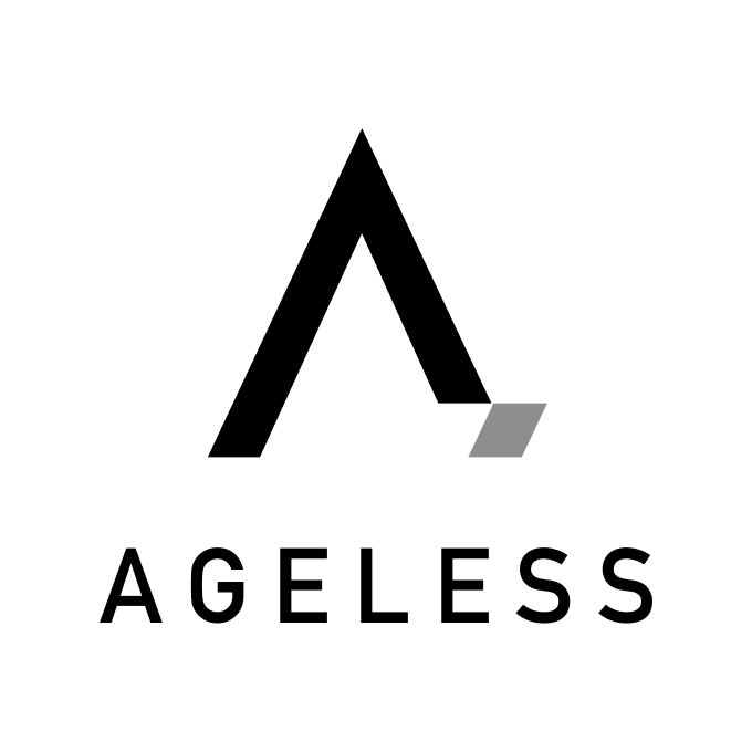 エイジレス