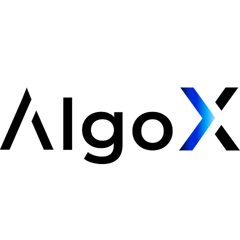 AlgoX