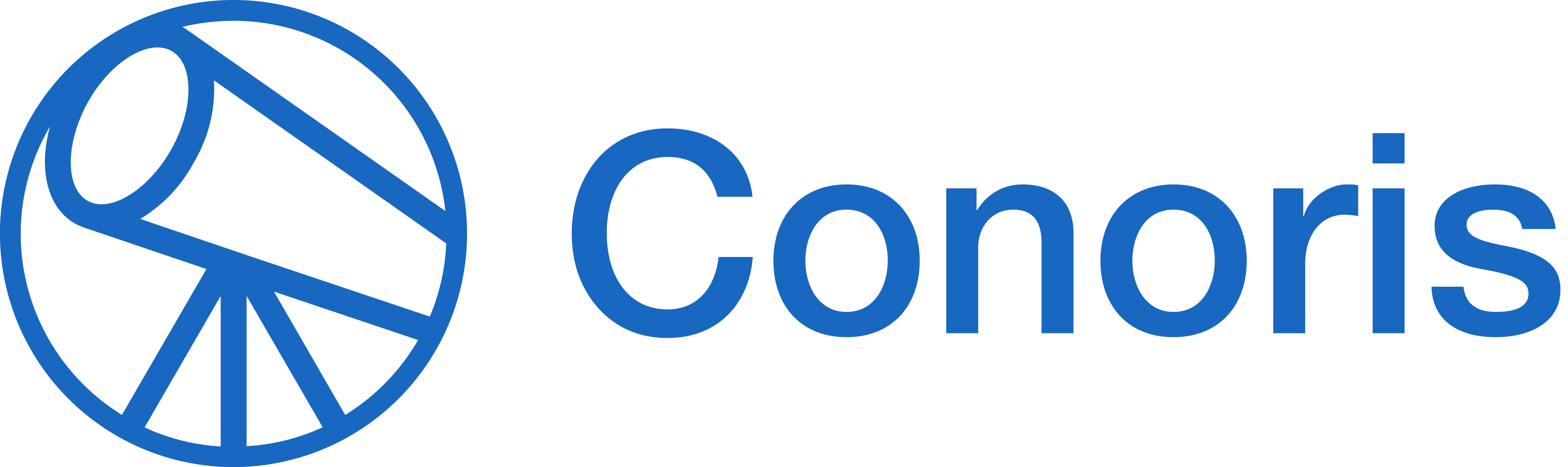 Conoris Technologies