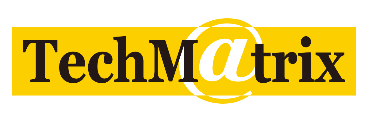 テクマトリックス