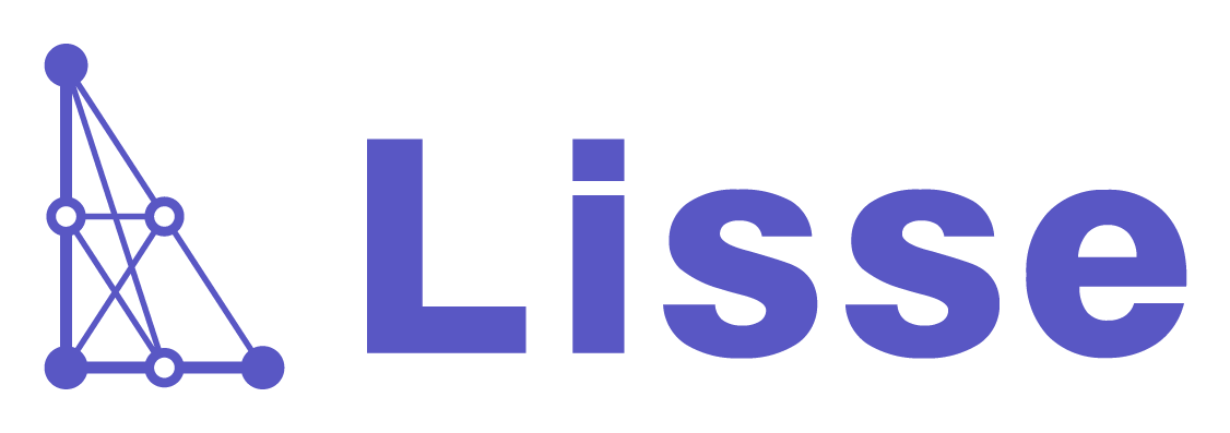 リセ