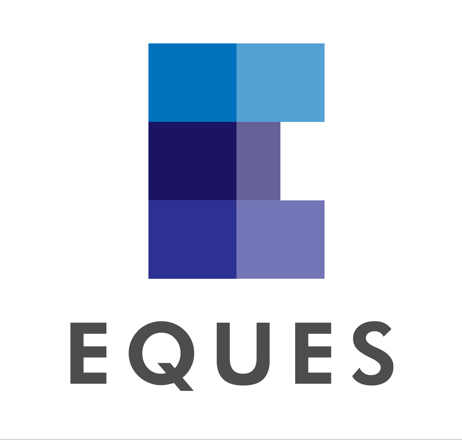 EQUES
