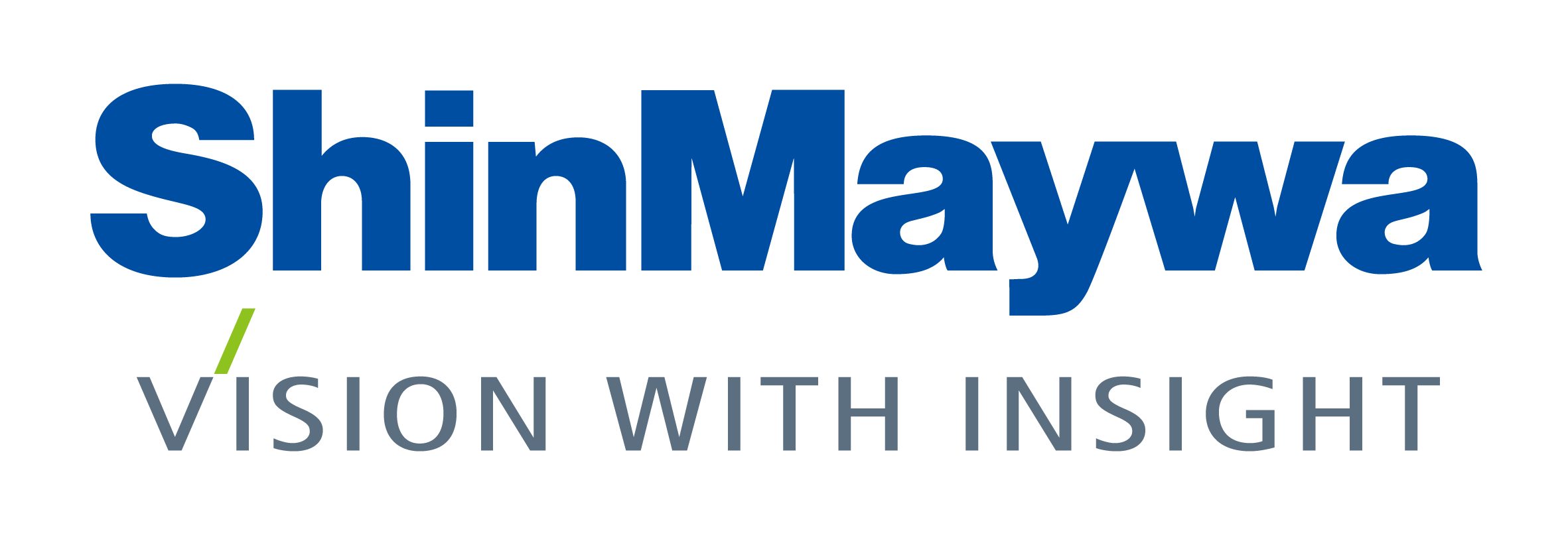 新明和ソフトテクノロジ