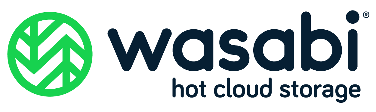 Wasabi Technologies Japan