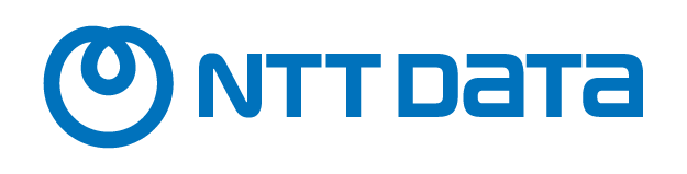 ＮＴＴデータ