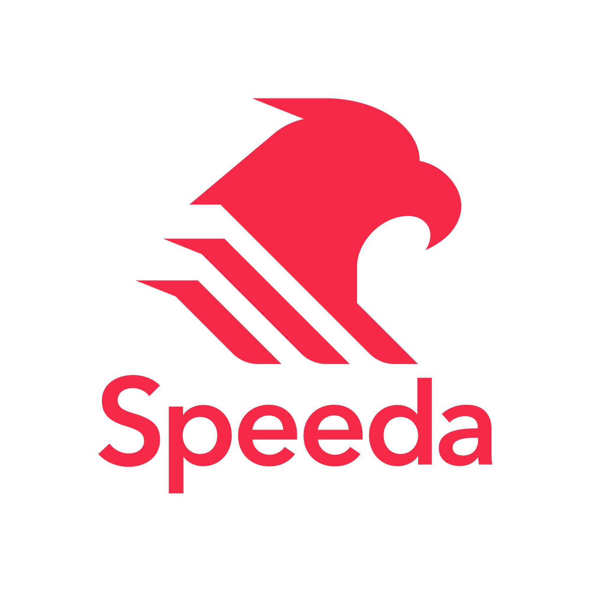ユーザベース