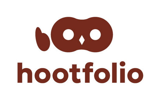 hootfolio
