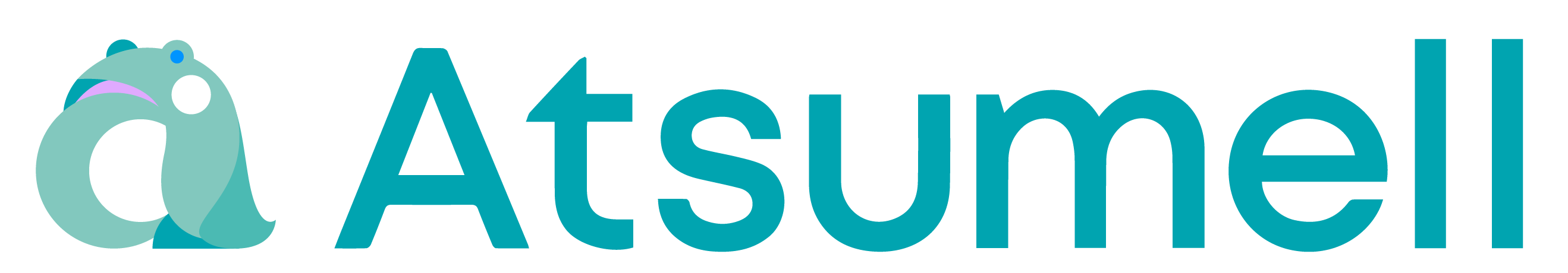 Atsumell