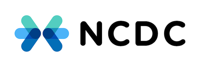 NCDC