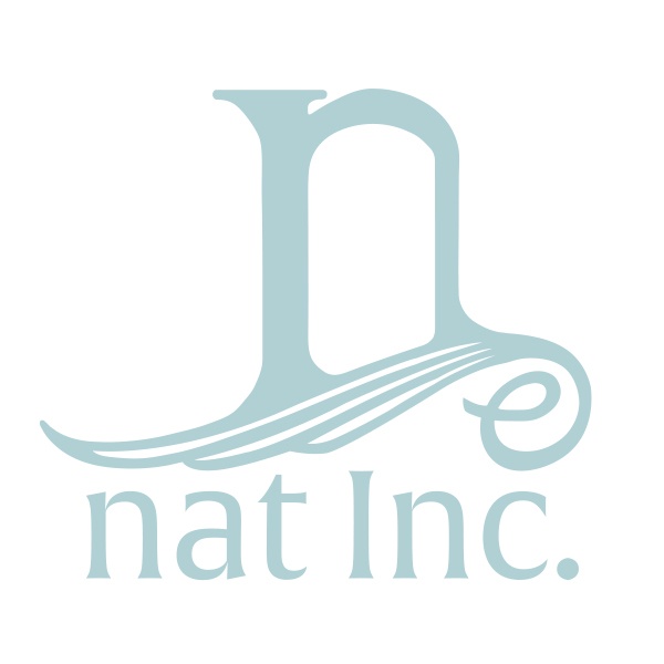 nat