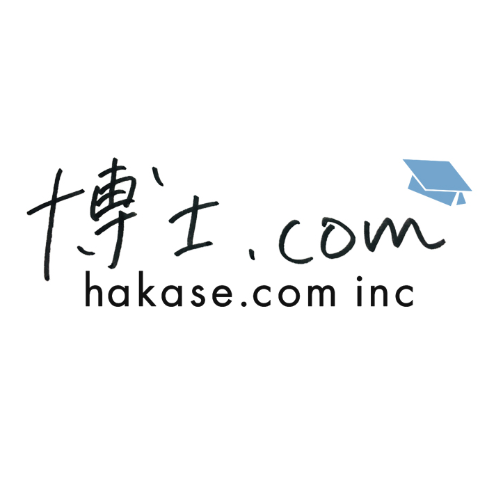 博士.com