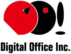 日本デジタルオフィス