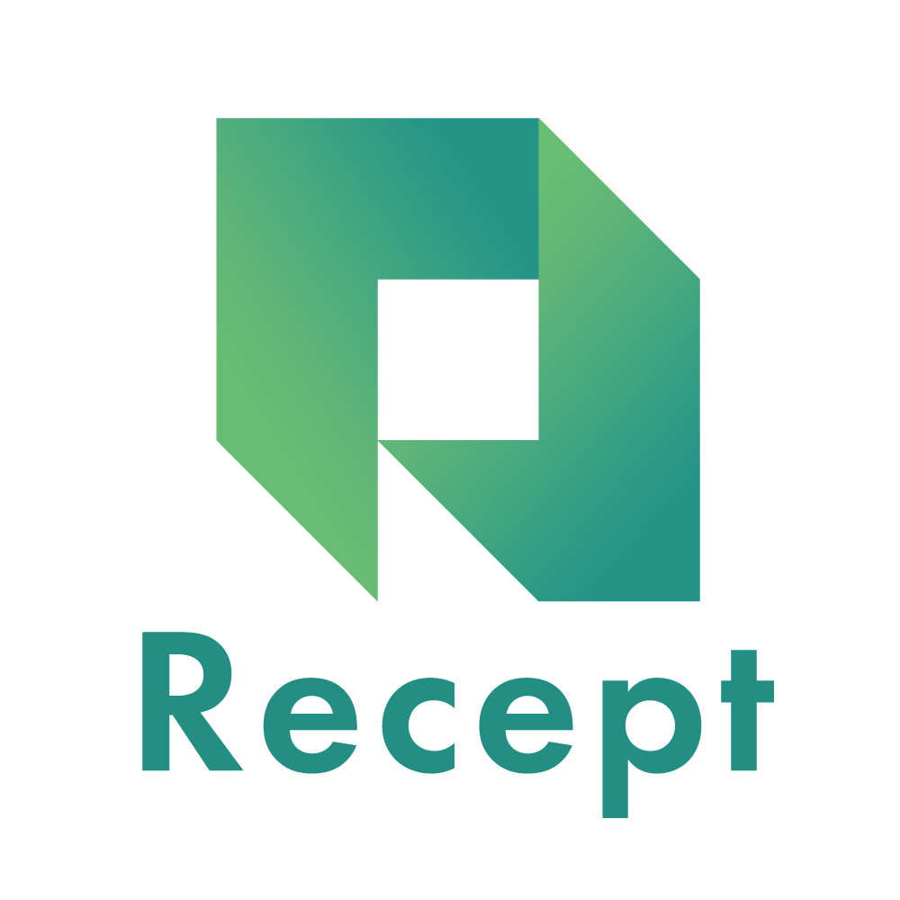 Recept