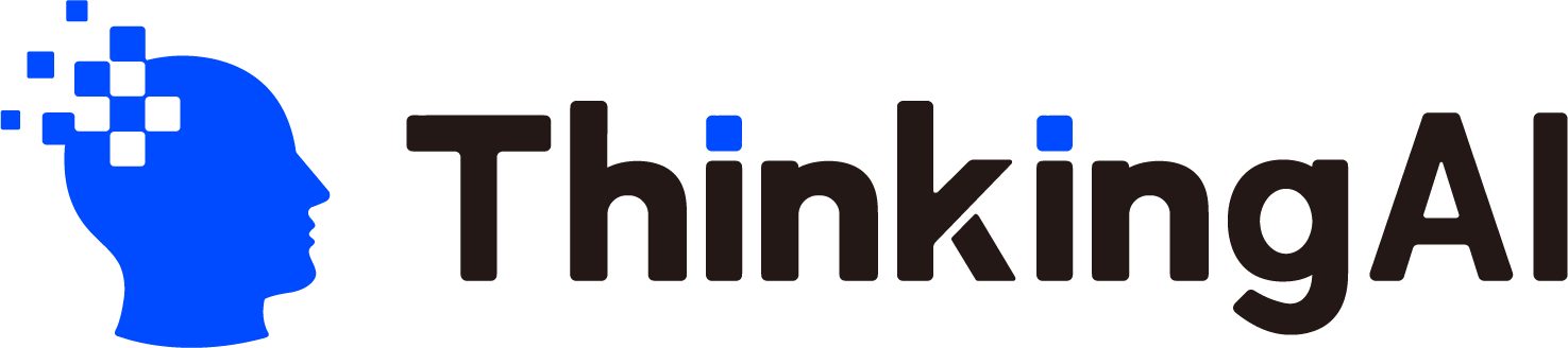 ThinkingAI