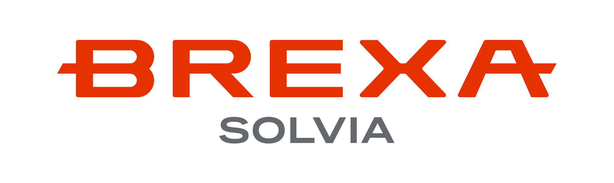 BREXA SOLVIA