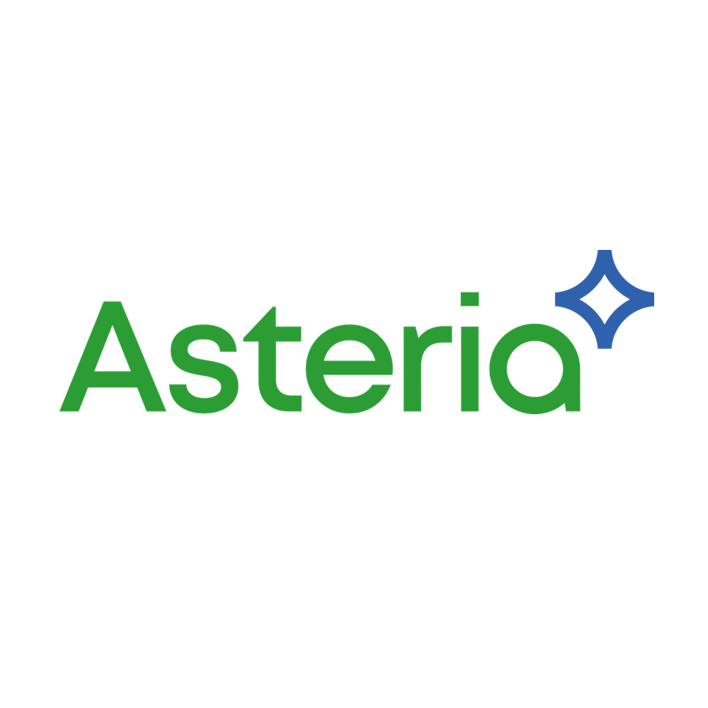 アステリア