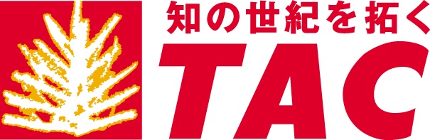 TAC