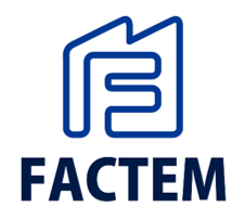 ファクテム