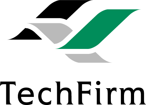 テックファーム