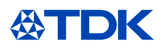 TDKラムダ