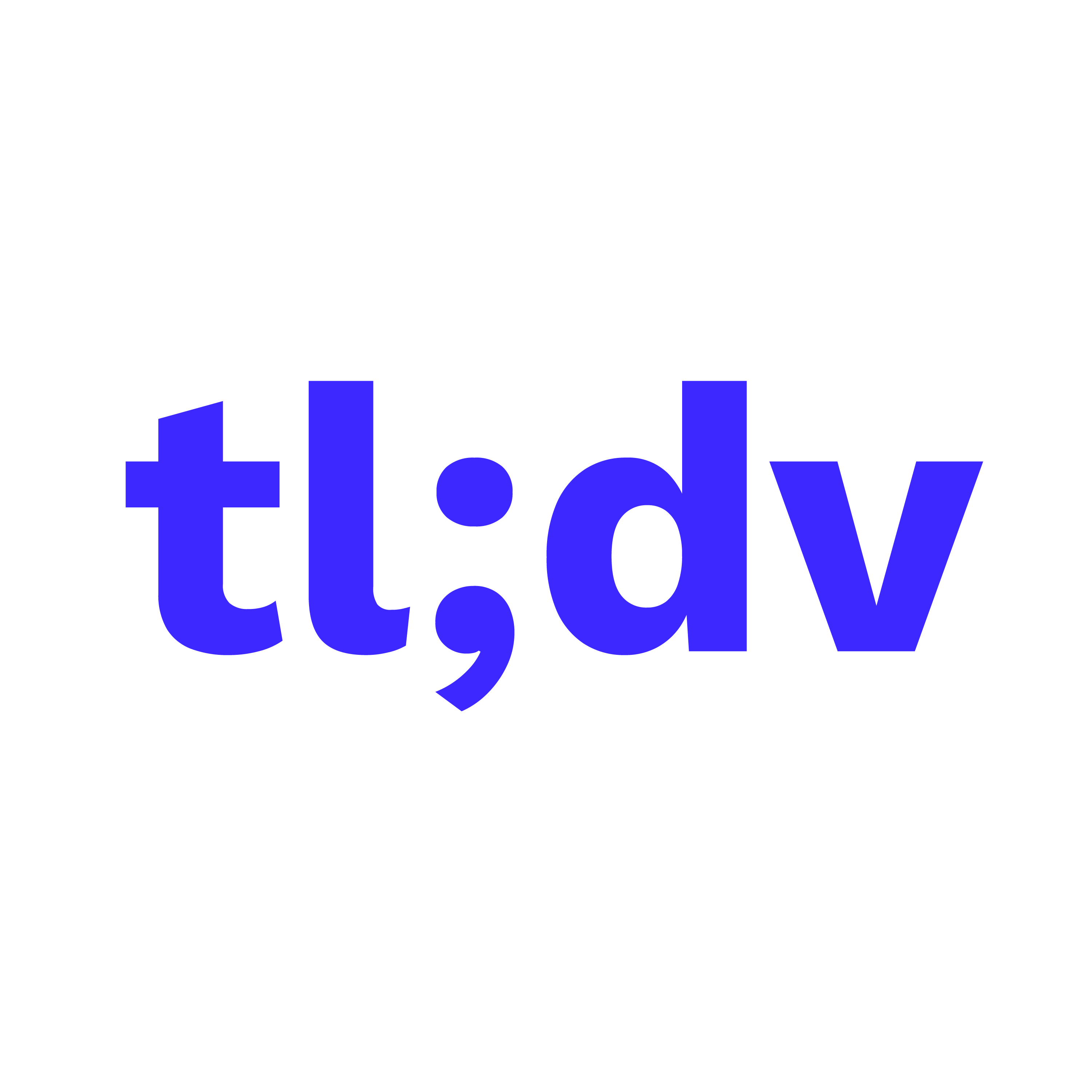 tldx solutions