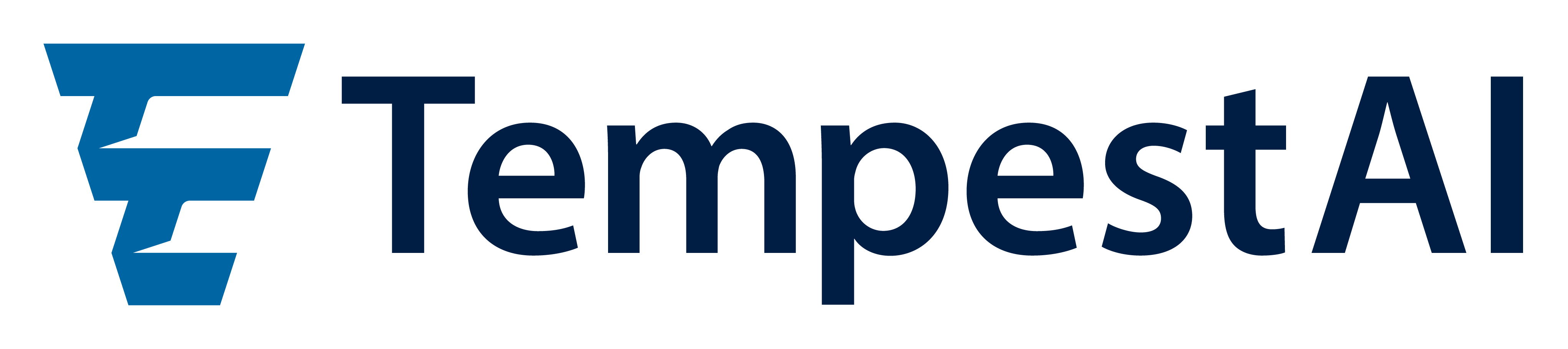 TempestAI
