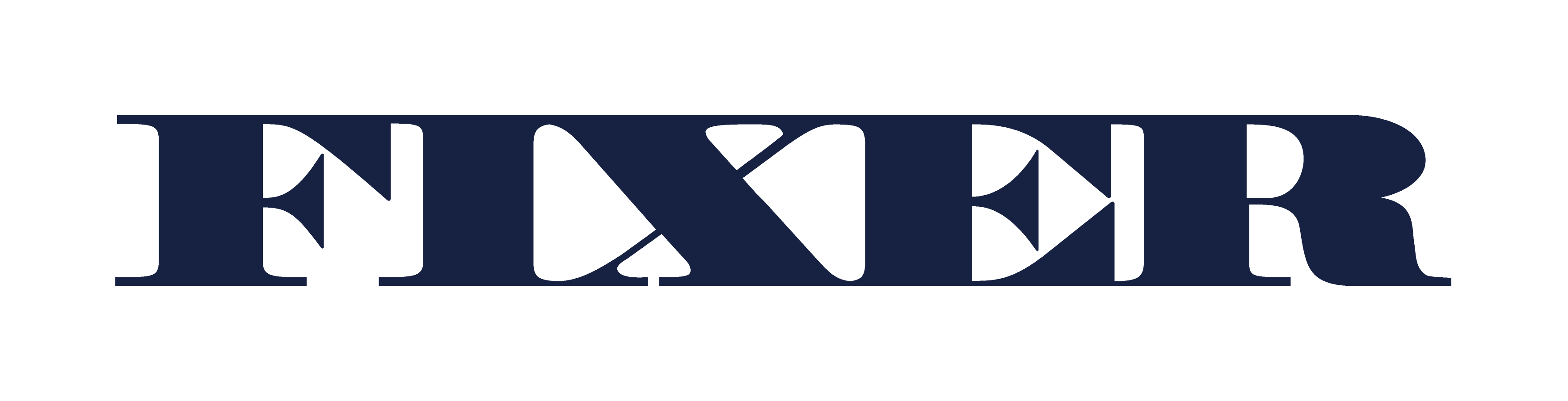 FIXER