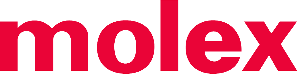 日本モレックス