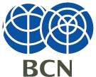 BCN