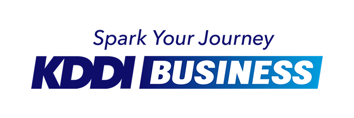 KDDI