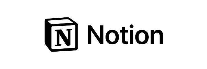 Notion Labs Japan