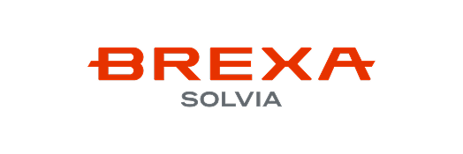 BREXA SOLVIA