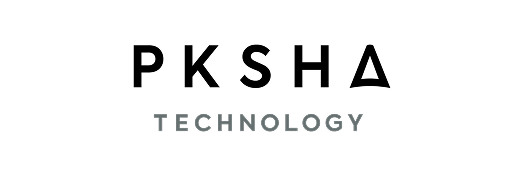 PKSHA Technology