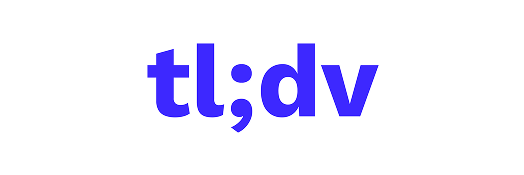 tldx solutions