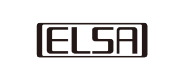 ELSA Japan Inc.